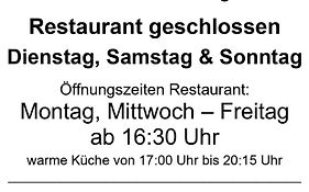Hohenester Gasthaus&Hotel